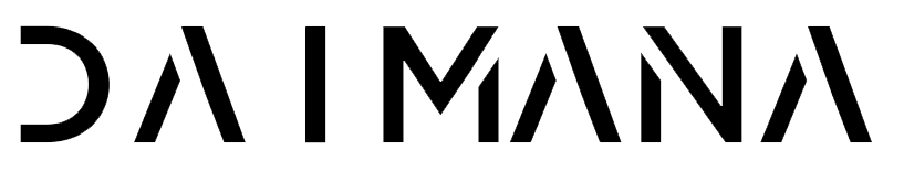 logo sklepu